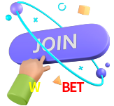 Junte-se ao cassino W78 Bet hoje mesmo