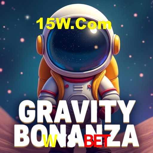 Estatísticas W78 Bet