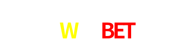 W78Bet