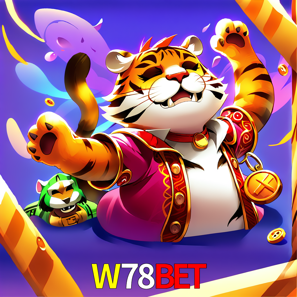 W78Bet