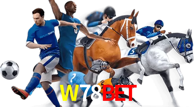 Sportes Virtuais