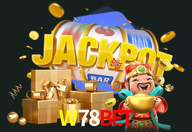 W78Bet bet
