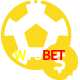 Aposte em esportes do mundo todo no W78Bet!