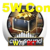 W78 Bet,W78.Com Bet