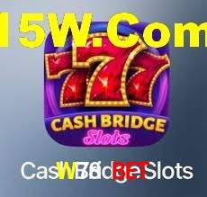 Bônus Diários W78 Bet