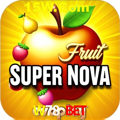 Inovações de Jogos na W78 Bet: O Futuro das Experiências Interativas