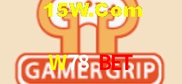 Ofertas Exclusivas W78 Bet