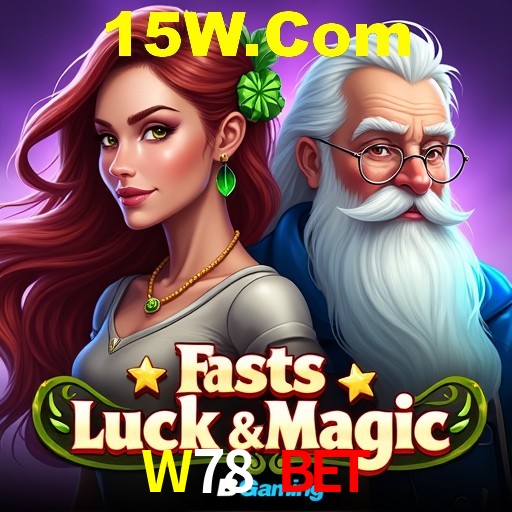 Estatísticas Crash Games W78 Bet