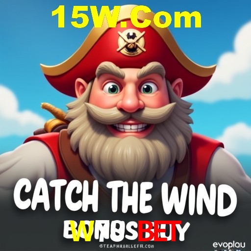 Bônus de Boas-vindas W78 Bet