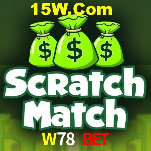 Apostas Esportivas na W78 Bet: Um Guia Completo