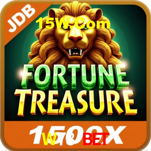 Estatísticas do Jogo W78 Bet