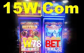 W78 Bet