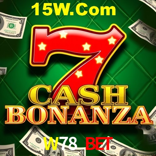 Desvendando o Mundo dos Jogos Virtuais na W78 Bet