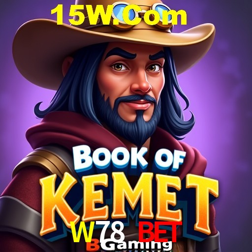 Desvendando o Mundo dos Jogos Virtuais na W78 Bet