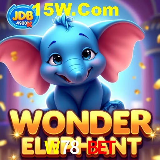 Desvendando o Mundo dos Jogos Virtuais na W78 Bet