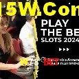 Integração de APIs W78 Bet