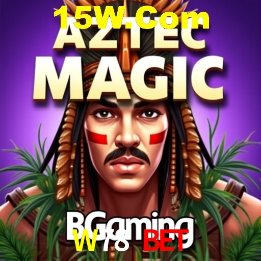 Jogo Spaceman W78 Bet
