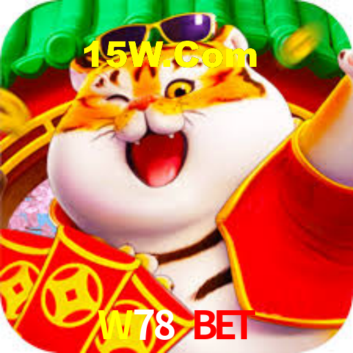 W78 Bet,W78.Com Bet
