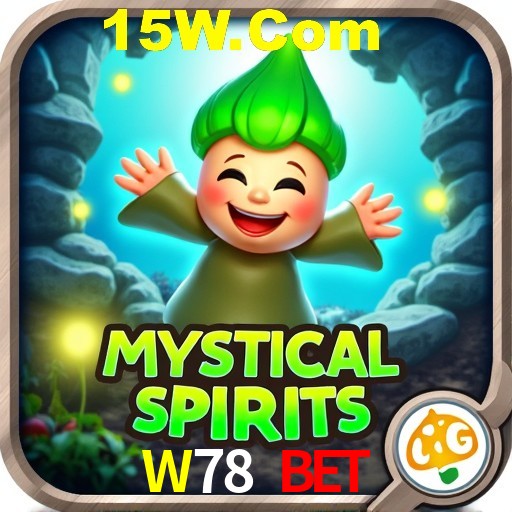 A Experiência Imersiva dos Cassinos Ao Vivo no W78 Bet