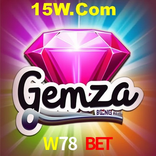 A Revolução dos Aplicativos de Jogos no W78 Bet