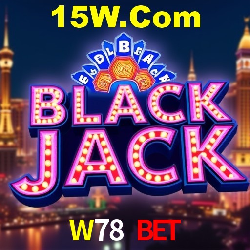 Explorando a Categoria de Eventos em Apostas na W78 Bet