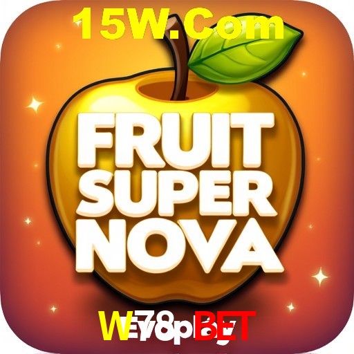 Jogo Aviator W78 Bet