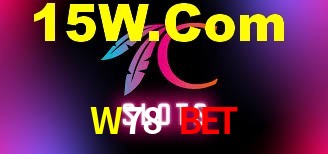 Experimente o Login Seguro Premium no W78 Bet