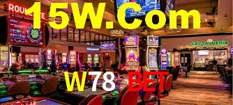 W78 Bet,W78.Com Bet