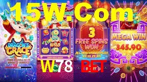 W78 Bet,W78.Com Bet