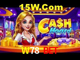 Descubra a Essência do W78 Bet: Nossa História e Compromissos