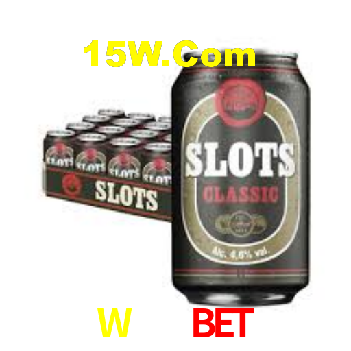 W78 Bet: Jogue Crash e Experimente Alta Recompensa Instantânea