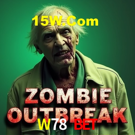 Casino Ao Vivo W78 Bet