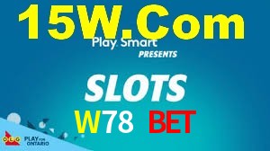 Programa VIP W78 Bet