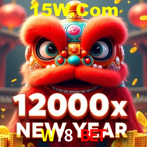 Apostas de Tênis W78 Bet