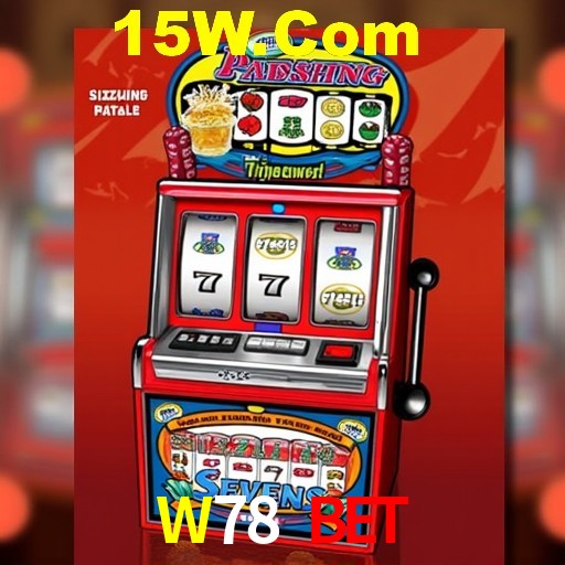 Descubra o Programa VIP da W78 Bet: Vantagens Exclusivas para Jogadores