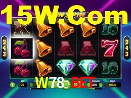 Explore as vantagens do W78 Bet: serviço profissional e confiabilidade