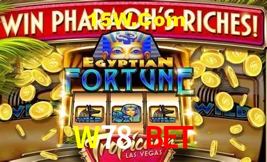 Segurança 2FA W78 Bet