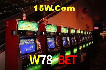 Gates of Olympus W78 Bet