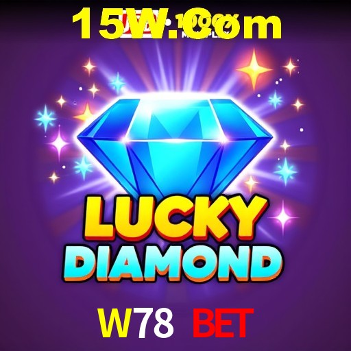 Jogo Spaceman W78 Bet