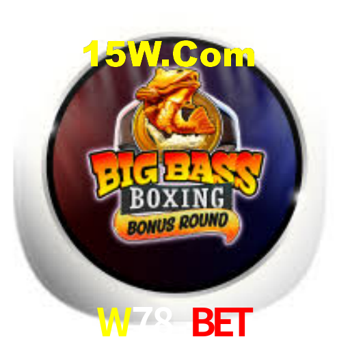W78 Bet
