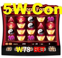 W78 Bet