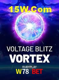 Casino VIP W78 Bet