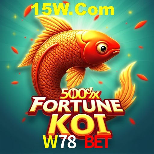 Descubra a Essência do W78 Bet: Nossa História e Compromissos