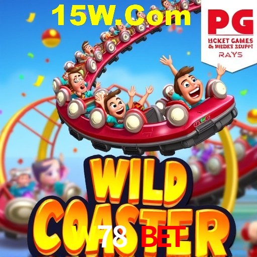 A Experiência Imersiva dos Cassinos Ao Vivo no W78 Bet