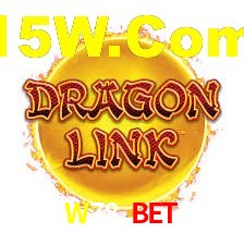 Ofertas Imperdíveis na W78 Bet: Promoções e Bônus Que Valem a Pena