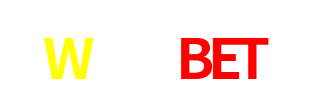 W78 Bet App